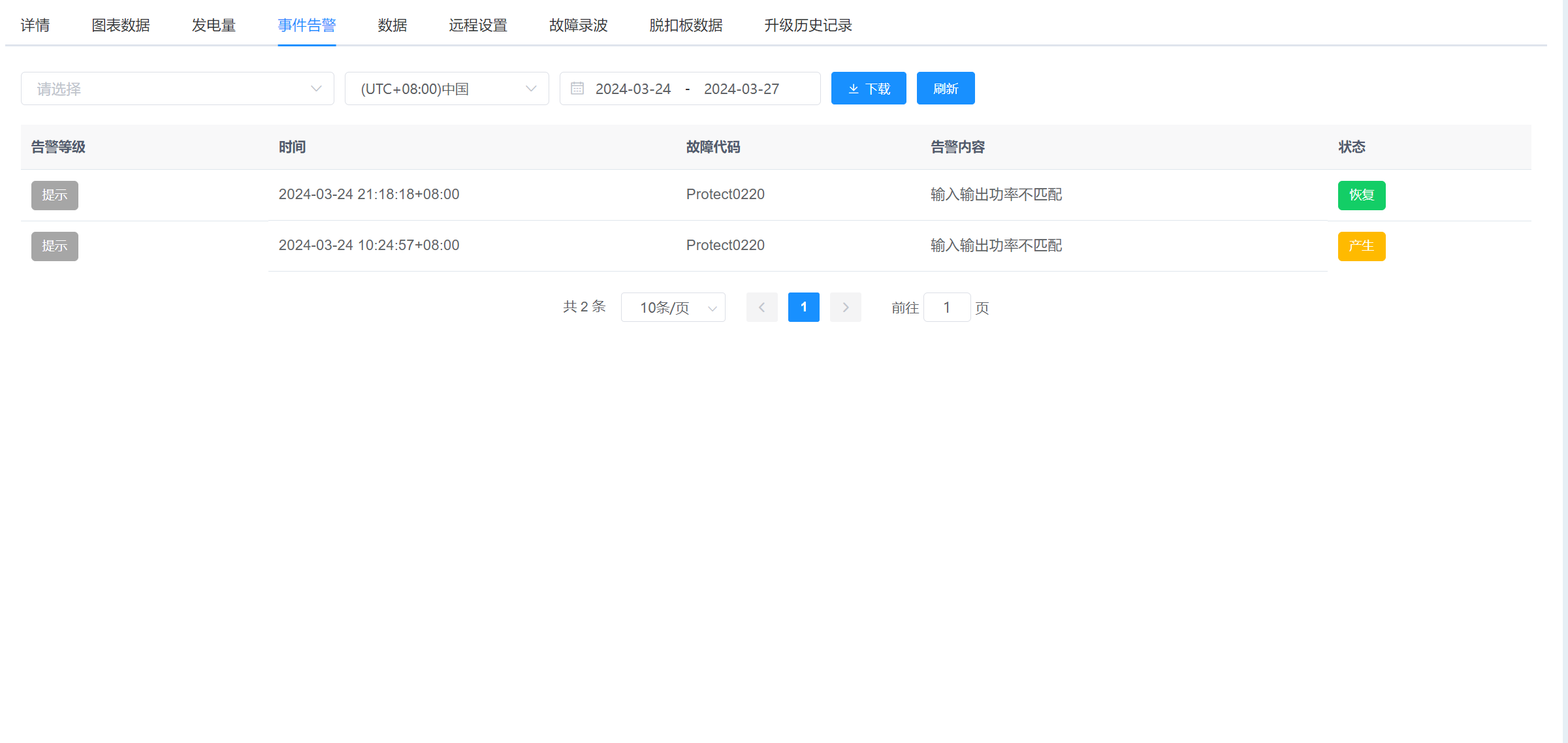 alt 图片