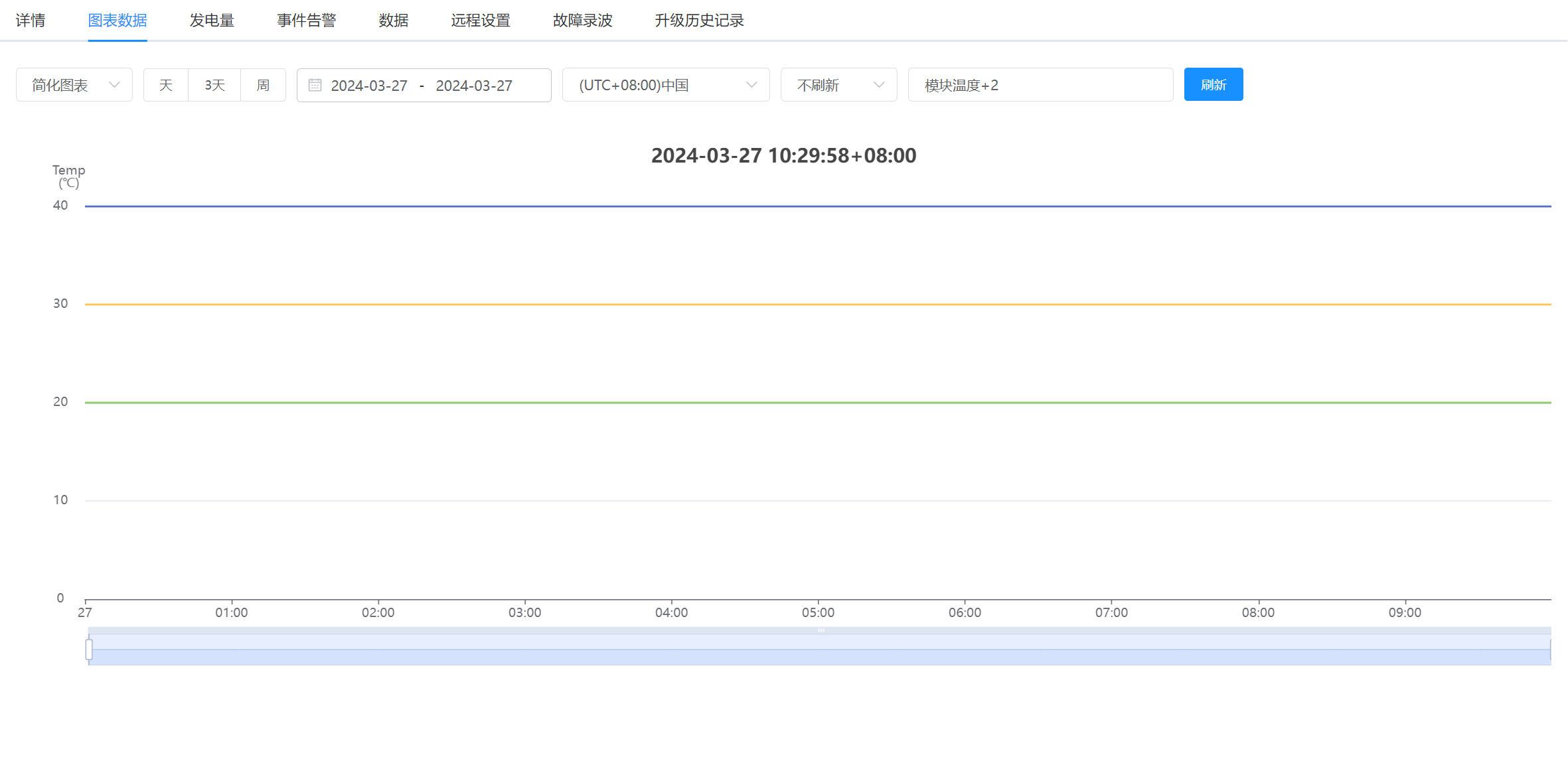 alt 图片
