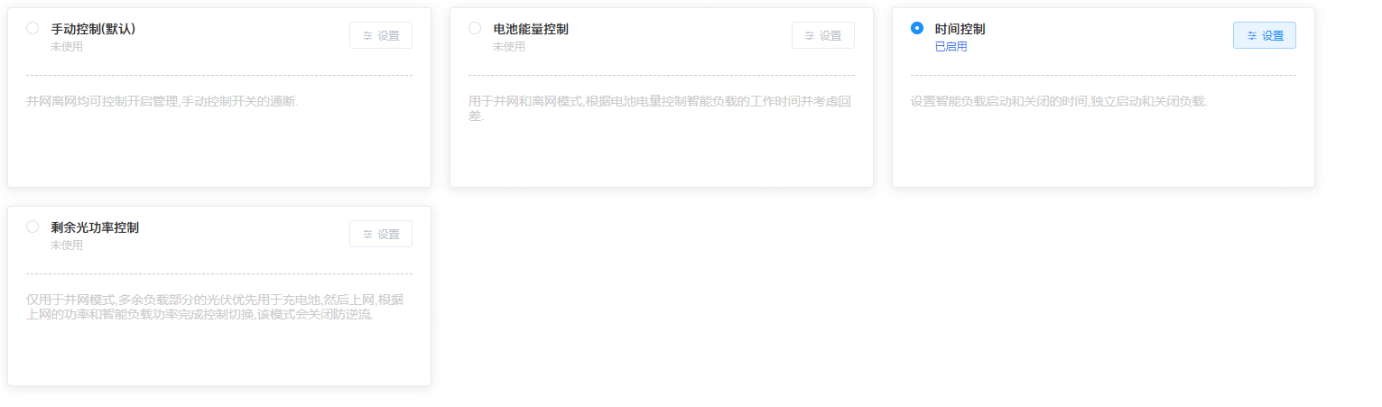 alt 图片