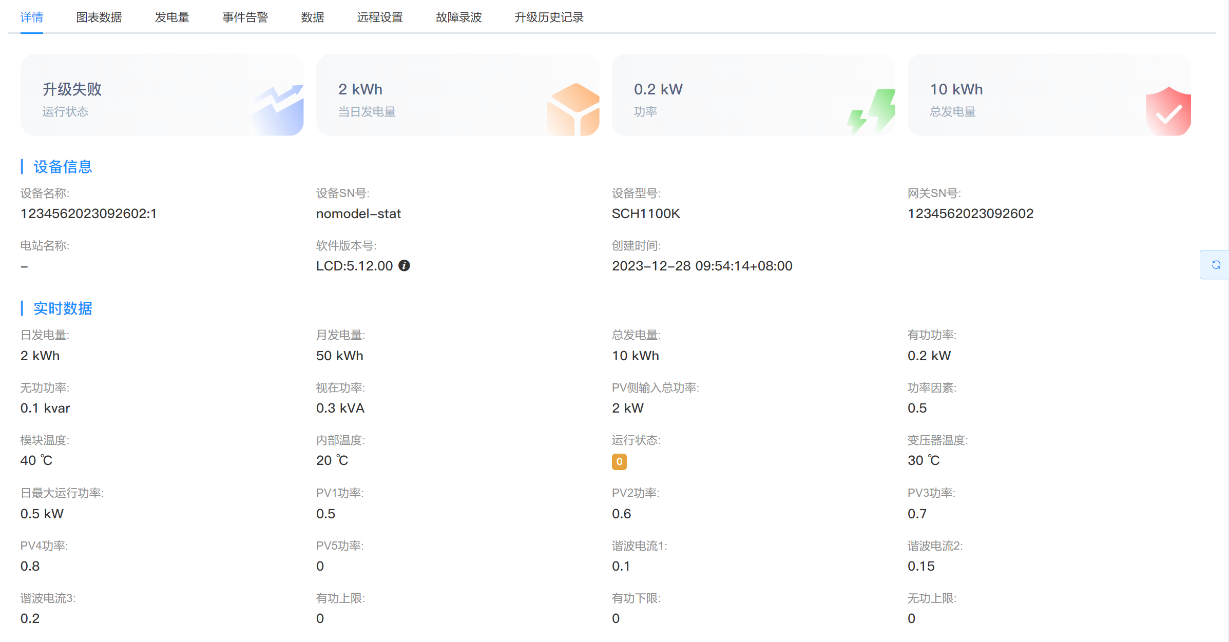 alt 图片