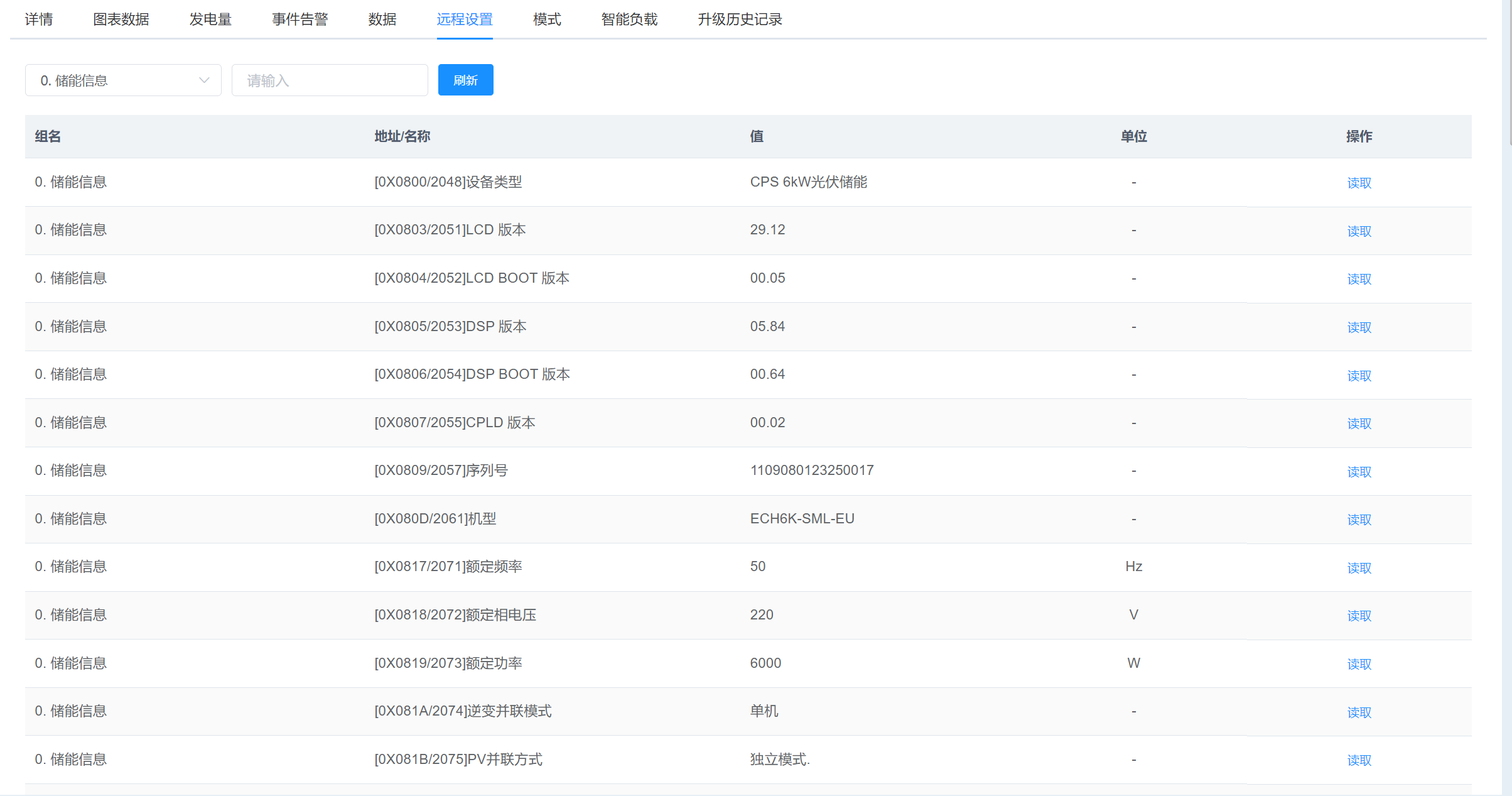 alt 图片