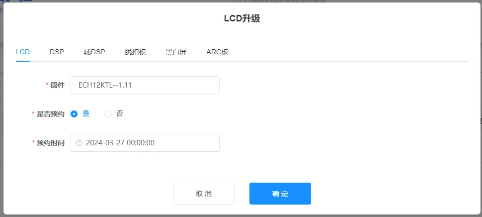 alt 图片