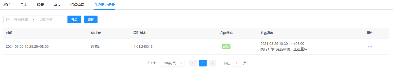 alt 图片