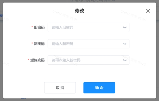 alt 图片