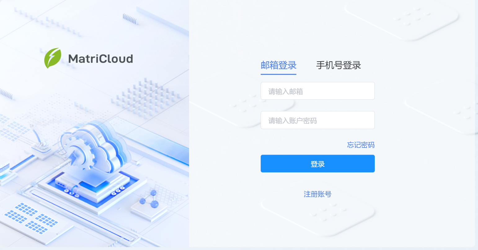 alt 图片