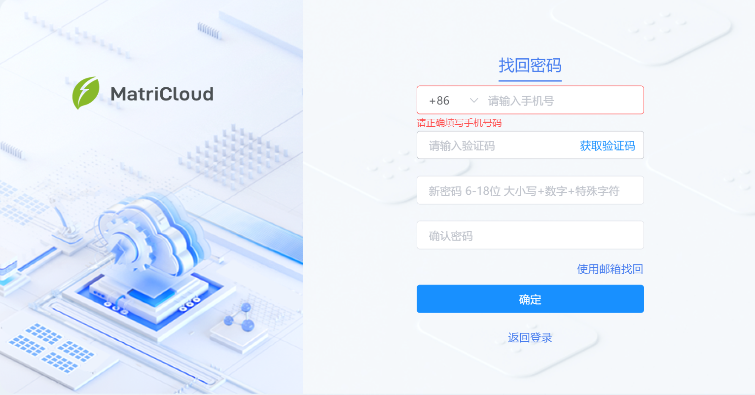 alt 图片