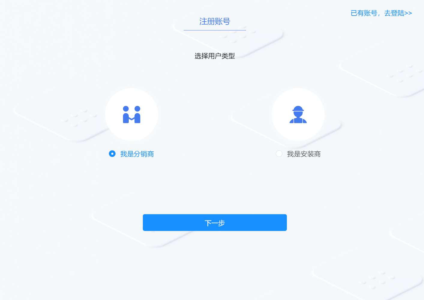 alt 图片