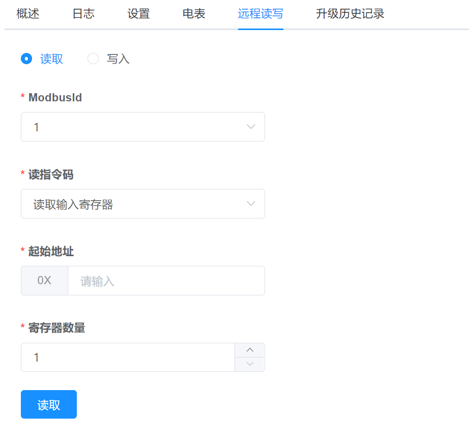 alt 图片