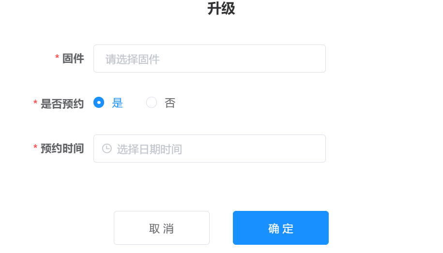 alt 图片