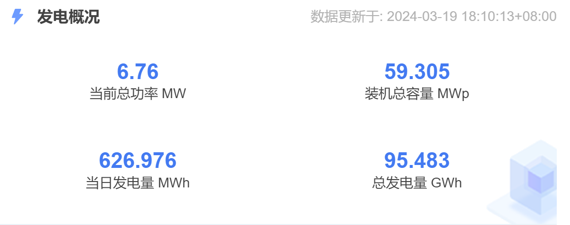 alt 图片