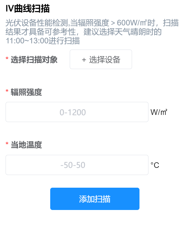 alt 图片