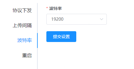alt 图片