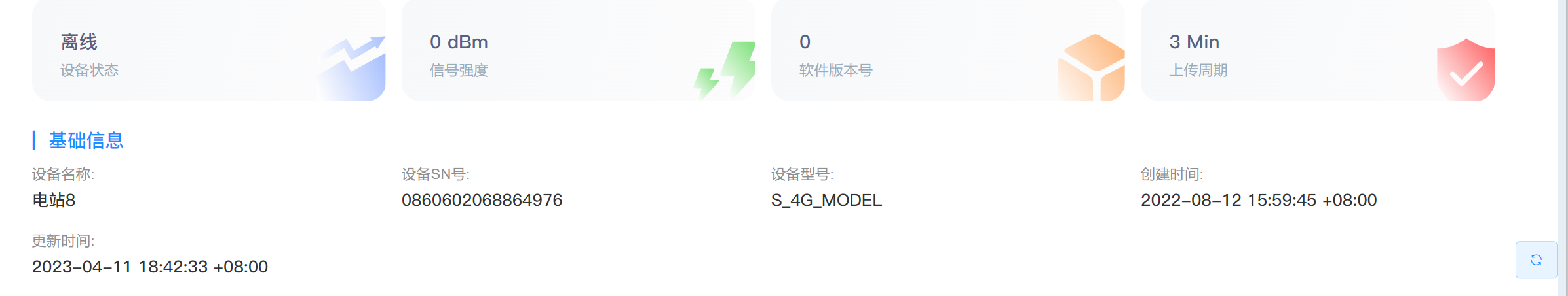 alt 图片