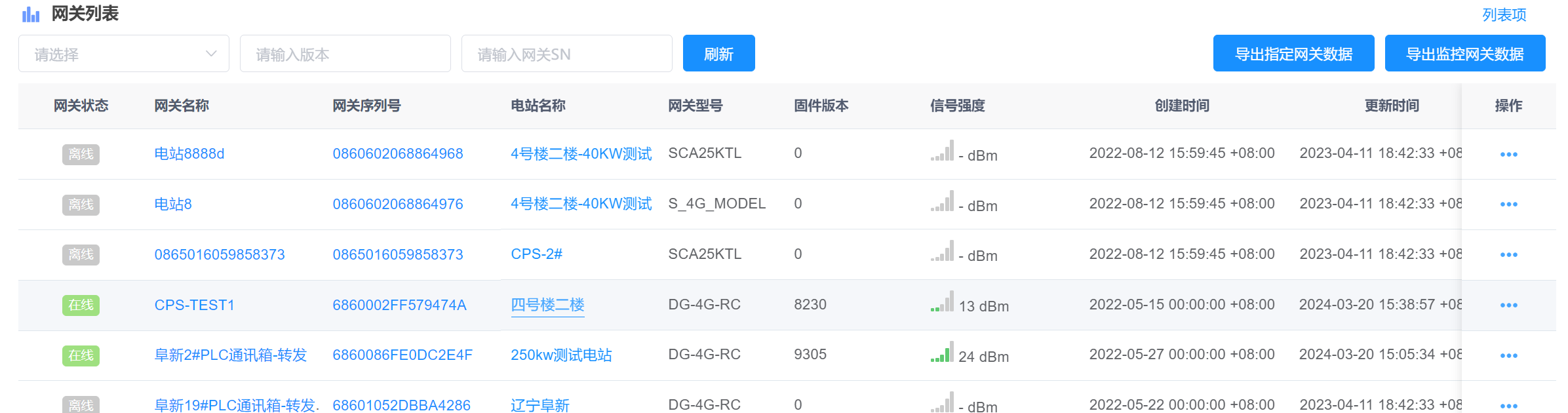 alt 图片