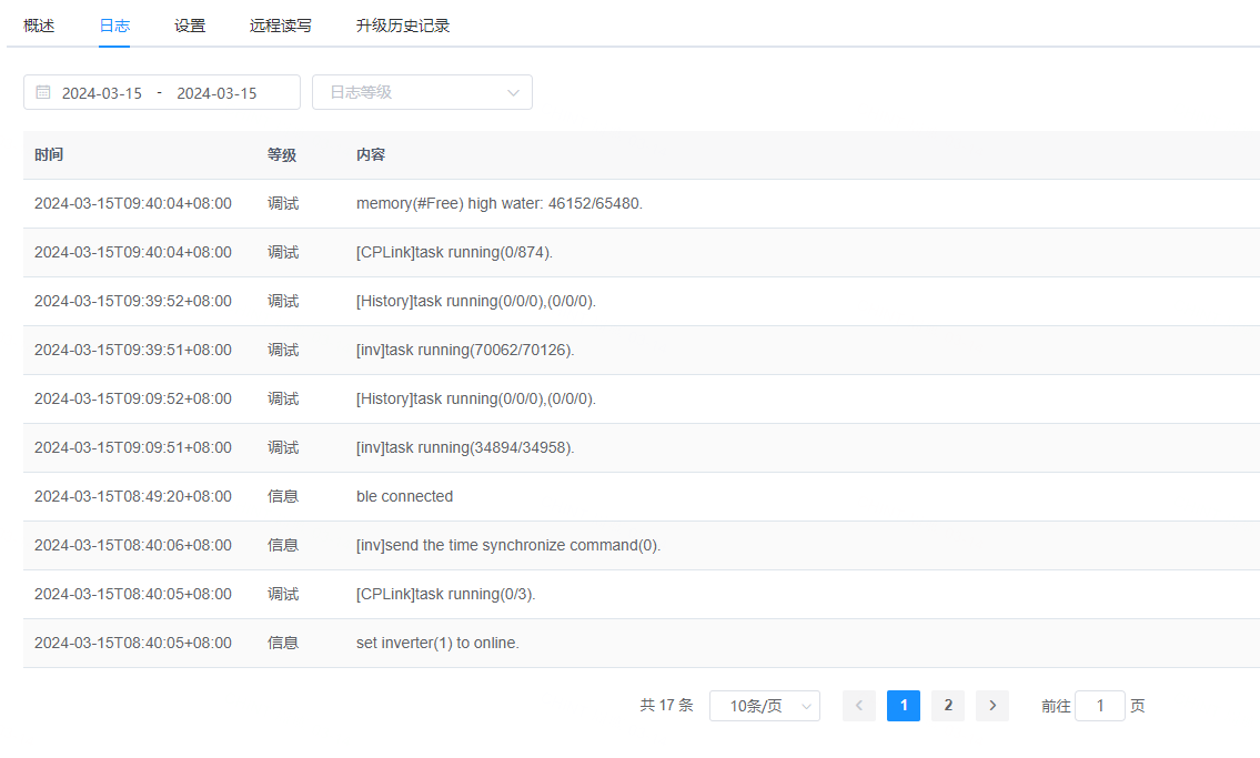 alt 图片