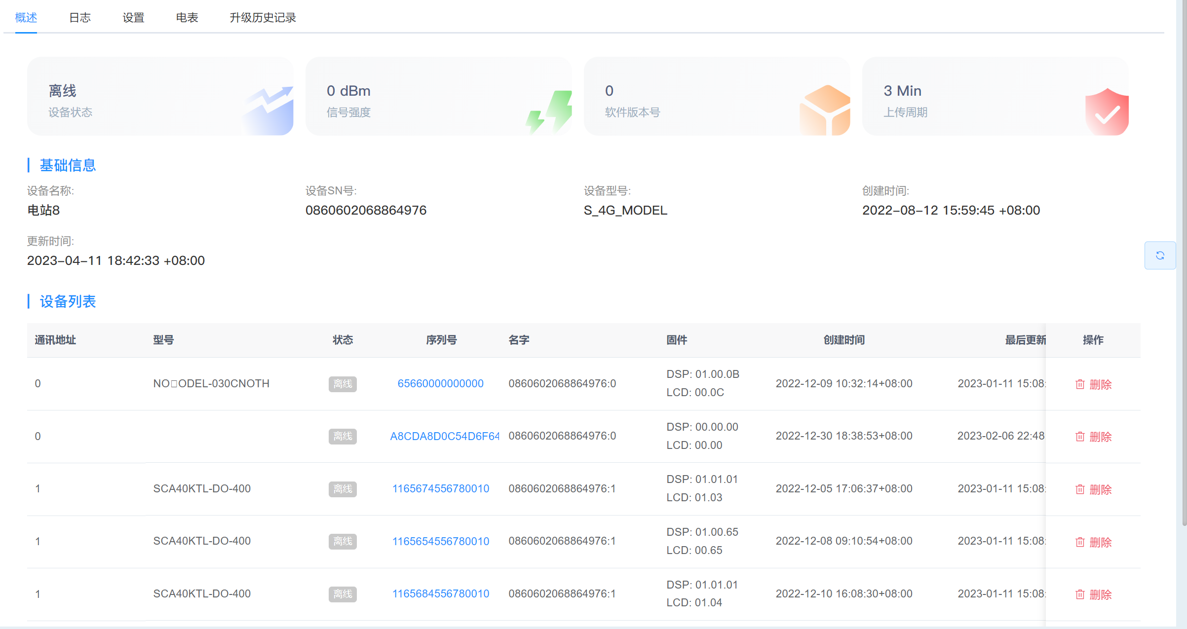 alt 图片