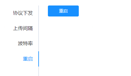 alt 图片