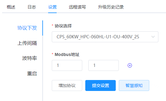 alt 图片