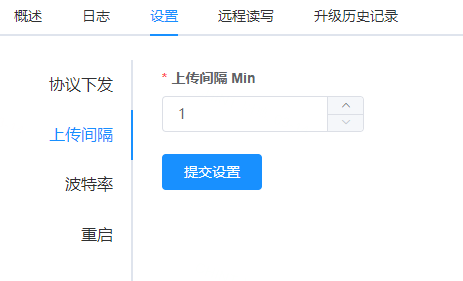 alt 图片