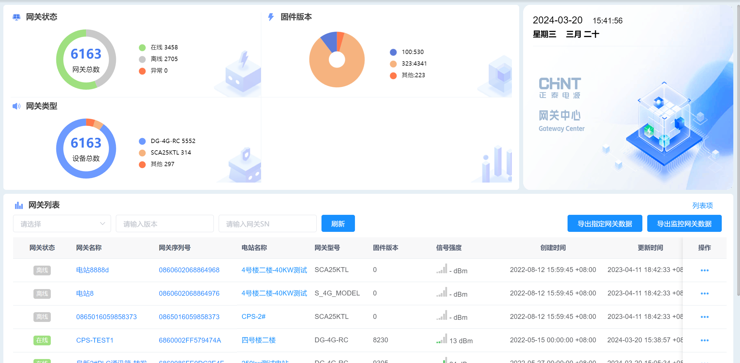 alt 图片