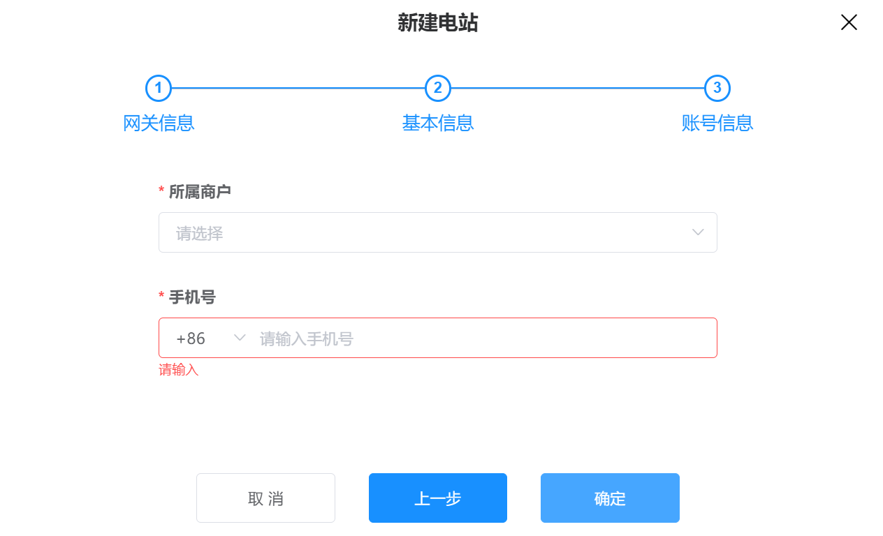 alt 图片