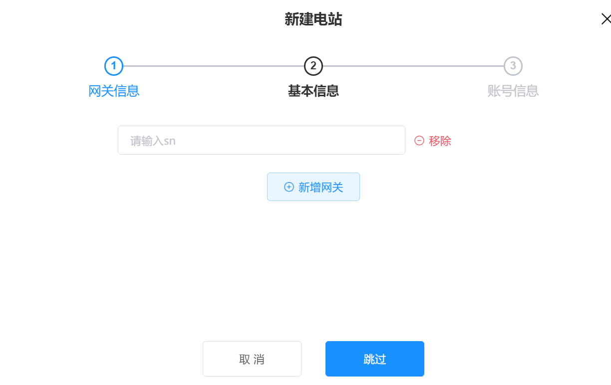 alt 图片