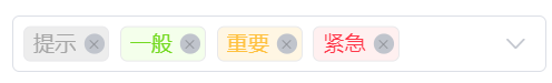 alt 图片