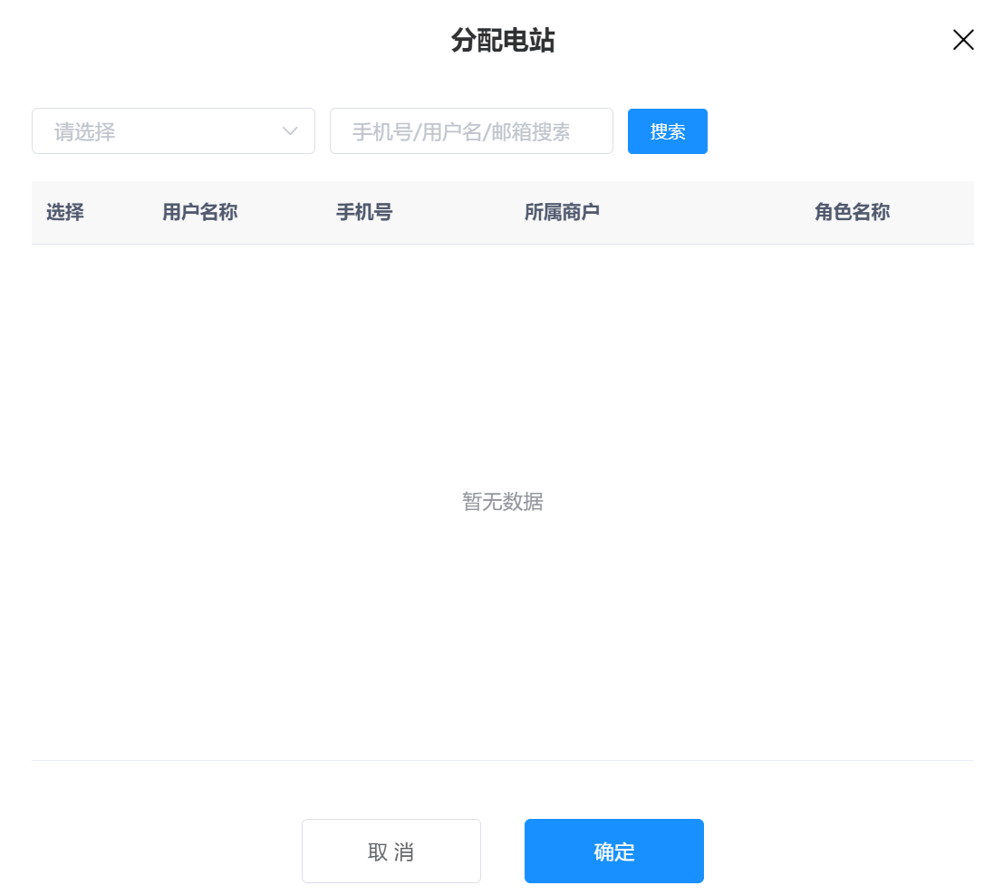 alt 图片