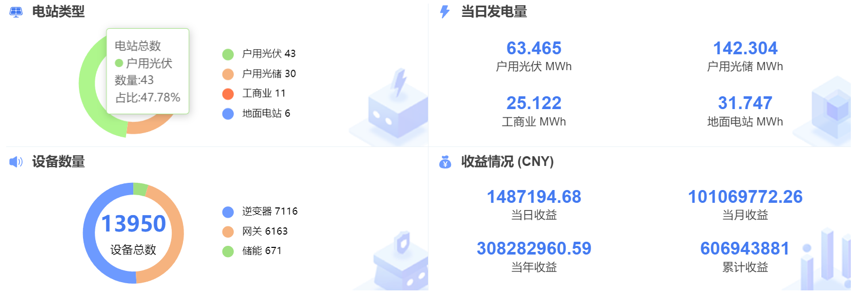 alt 图片