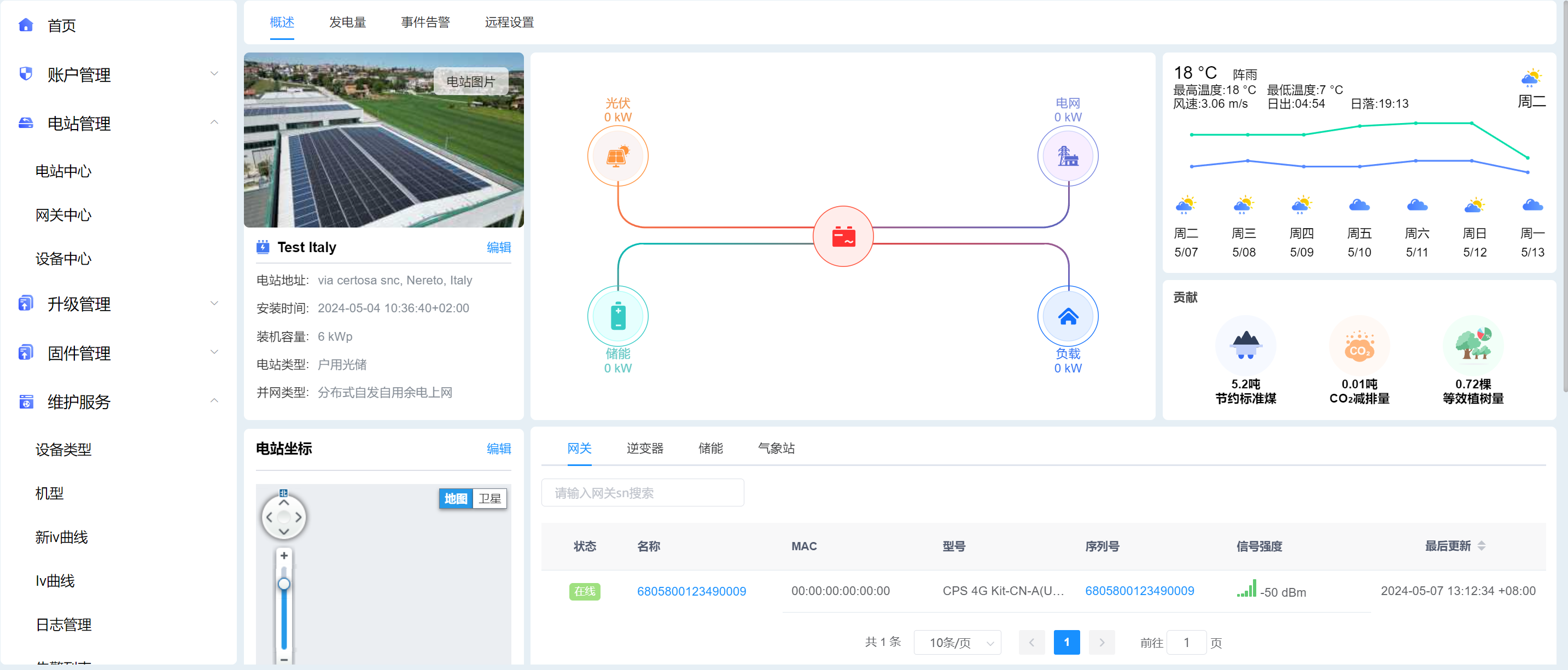 alt 图片