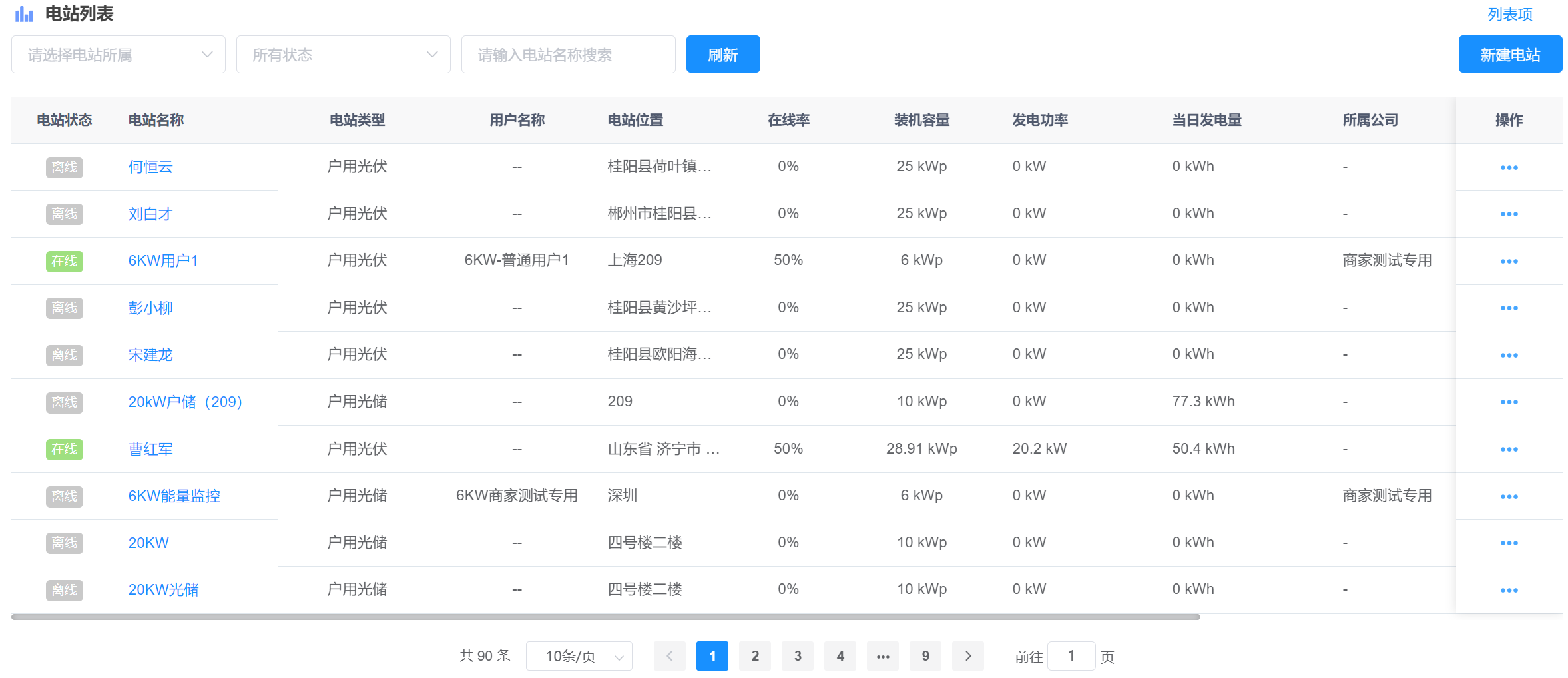 alt 图片