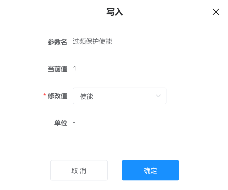alt 图片