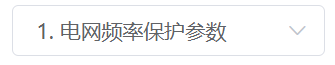 alt 图片