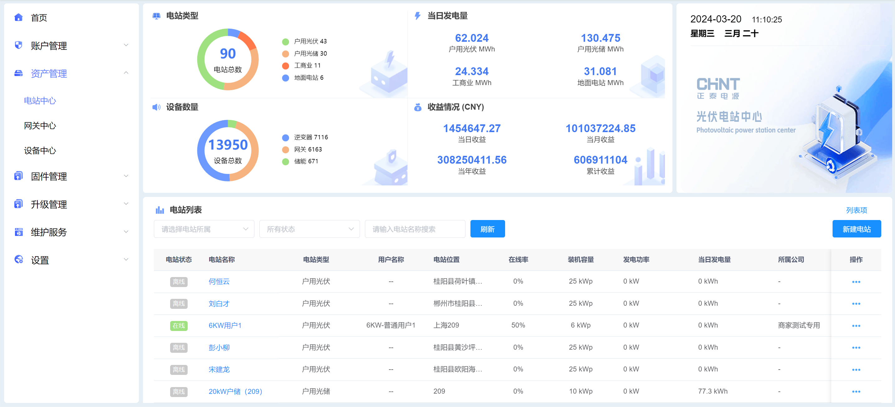 alt 图片