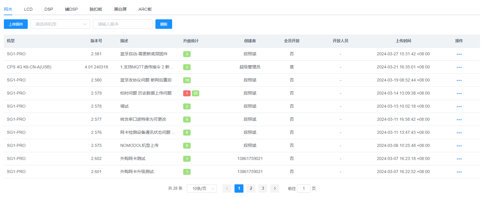 alt 图片